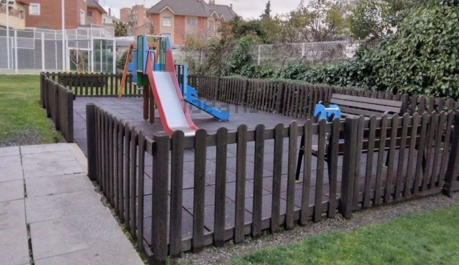 Piso en calle de Magdalena Díaz, 20 - Foto 17