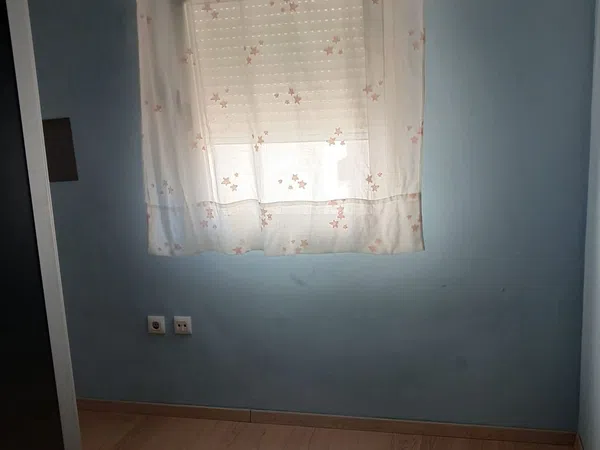 Piso en Calle Calderón de la Barca, 6, Ayamonte Pueblo, Ayamonte Pueblo - Foto 14