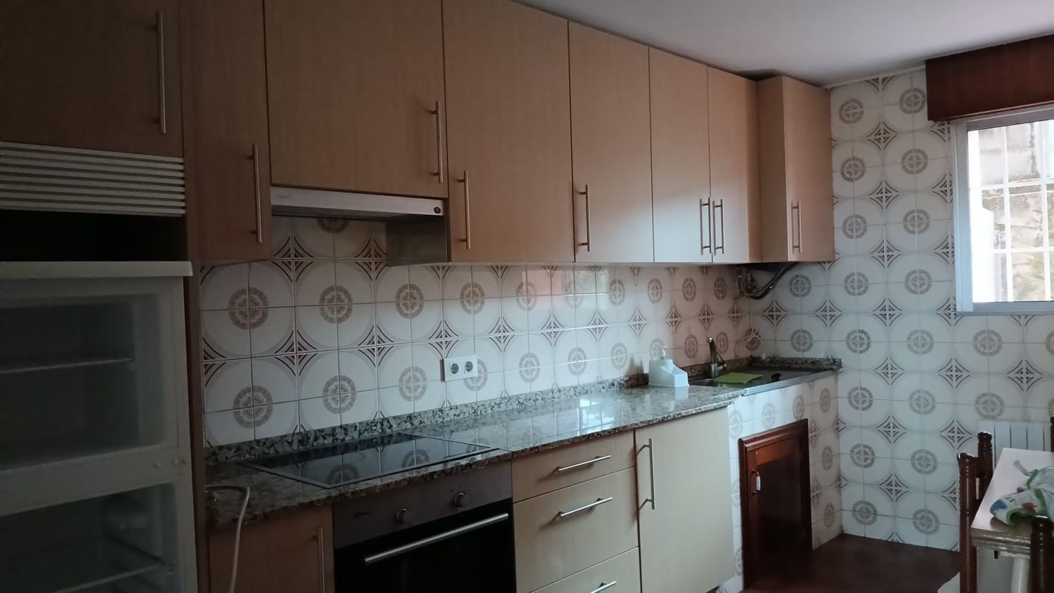 Casa rural en Verdeal, 142 - Foto 4
