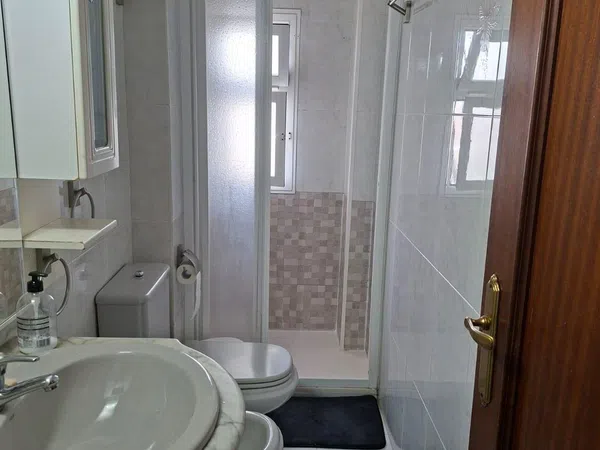 Piso en Calle de Juan Pérez Zúñiga, 19, Concepción - Foto 5