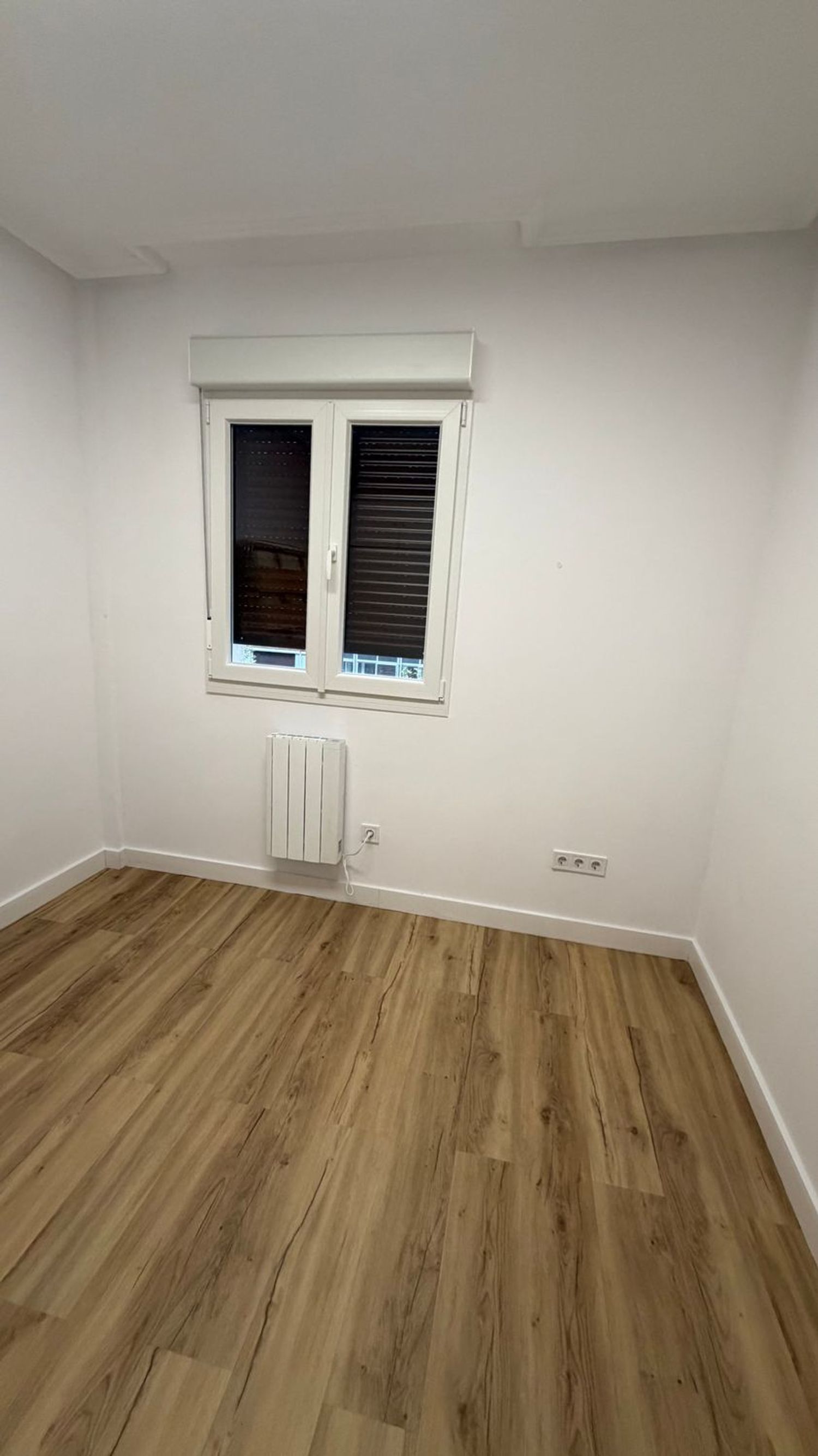Piso en Coronación, Coronación - Foto 4
