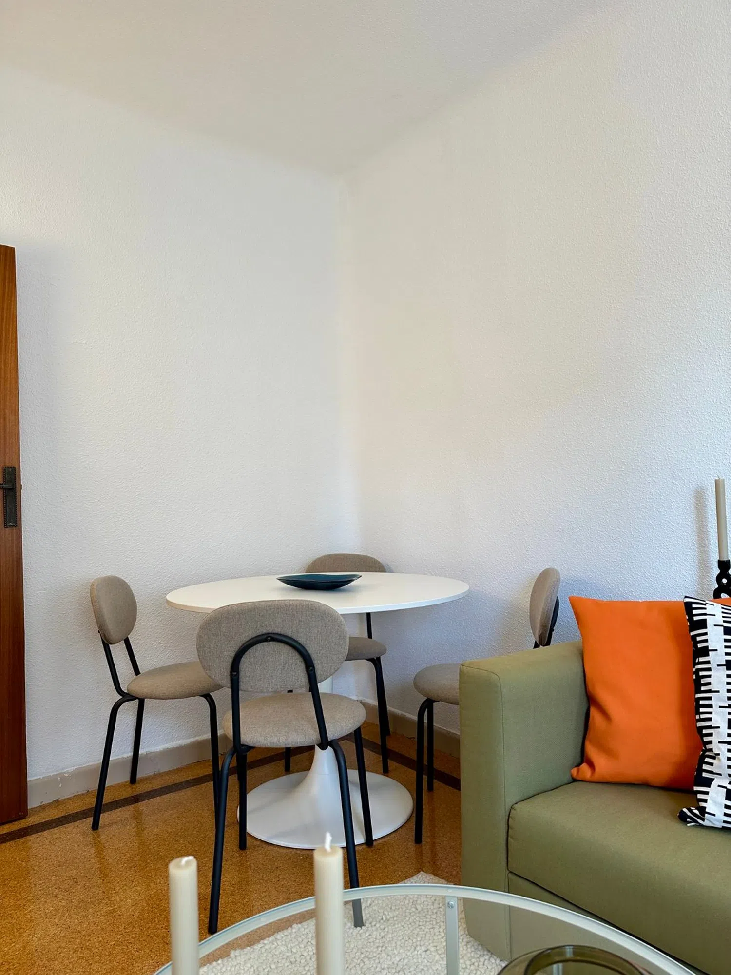 Piso en calle López Recuero, 1 - Foto 6