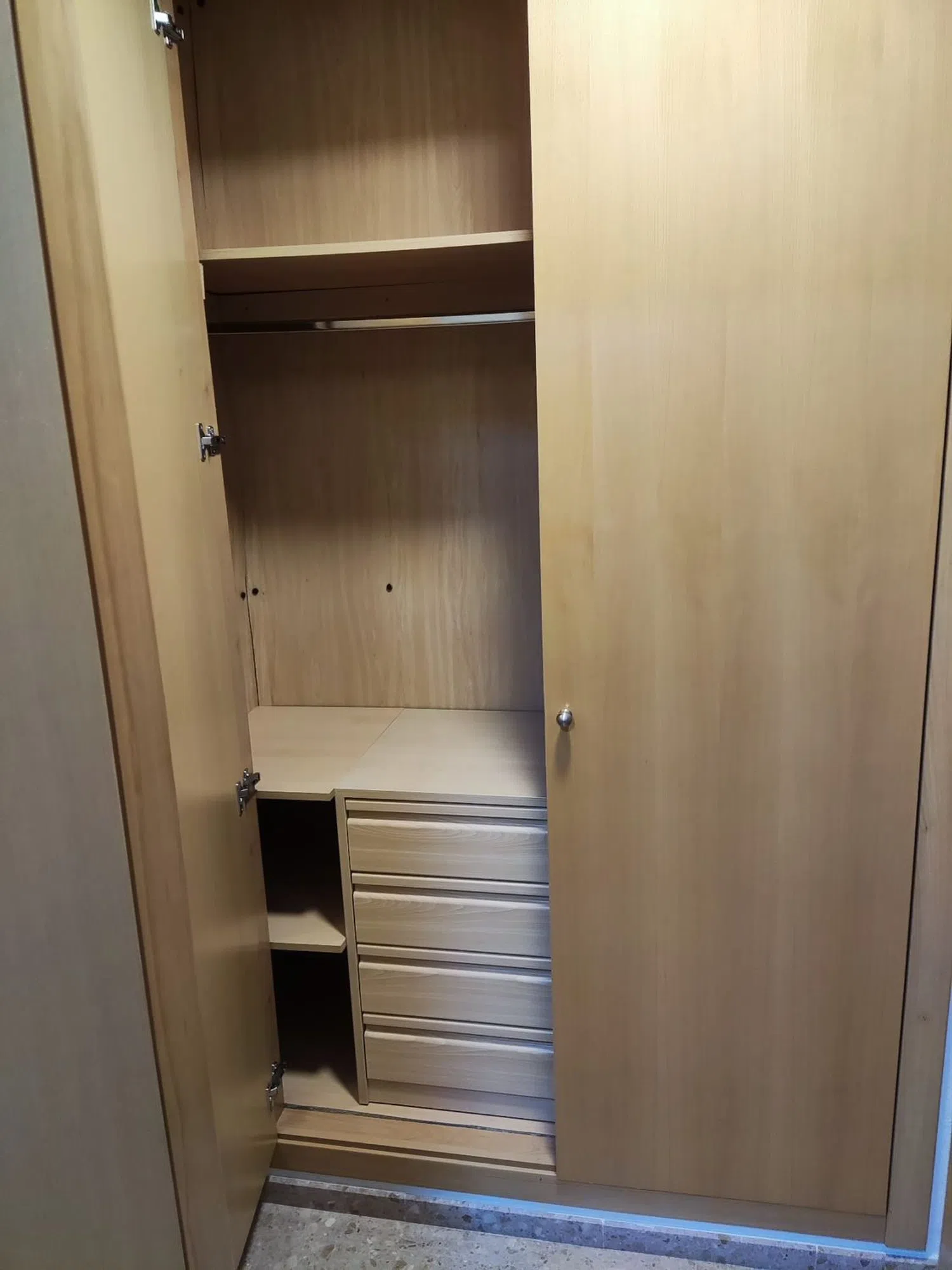 Piso en calle General Espartero, 100 - Foto 5