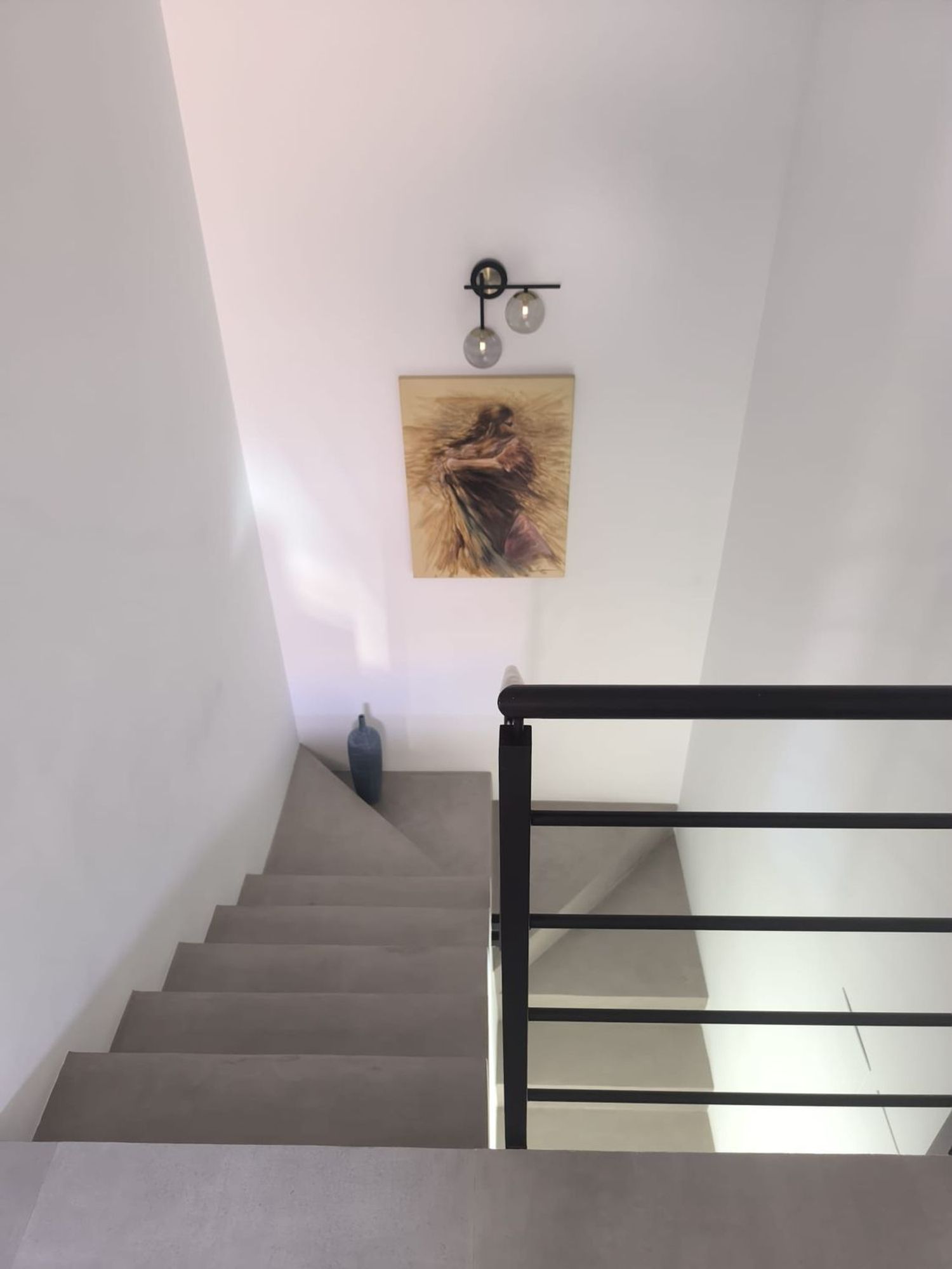 Casa o chalet independiente en Avenida de Almargen, 15, Centro, Centro - Foto 16