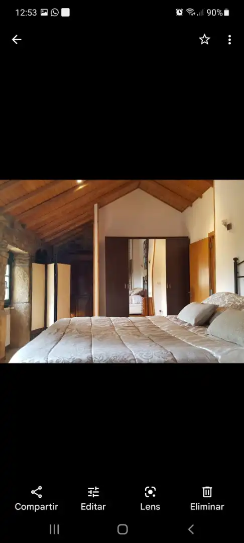 Chalet en  Xonxil 26 - Foto 10