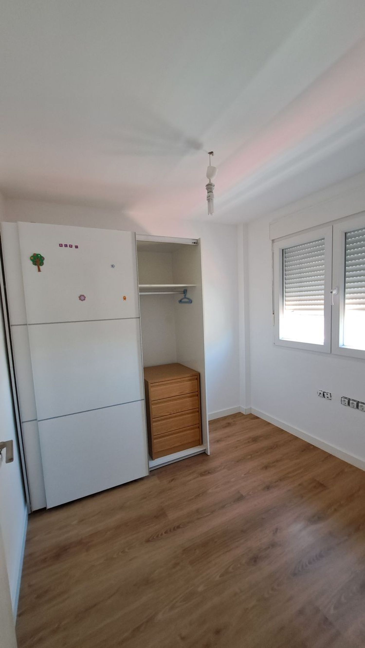 Piso en calle Perugia, 3 - Foto 25