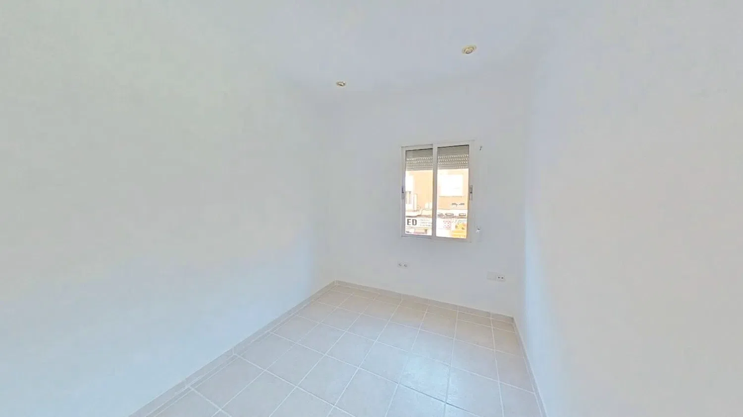 Piso en Barrio Almendrales - Foto 13