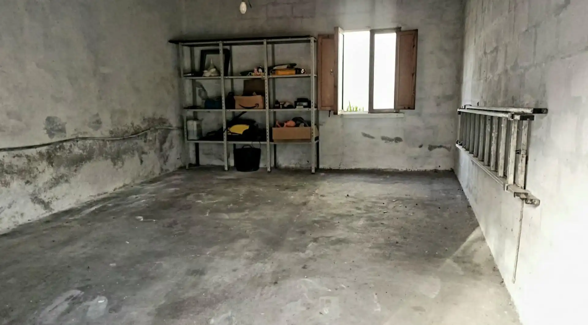 Chalet en  Aldea Empedron 14 - Foto 18