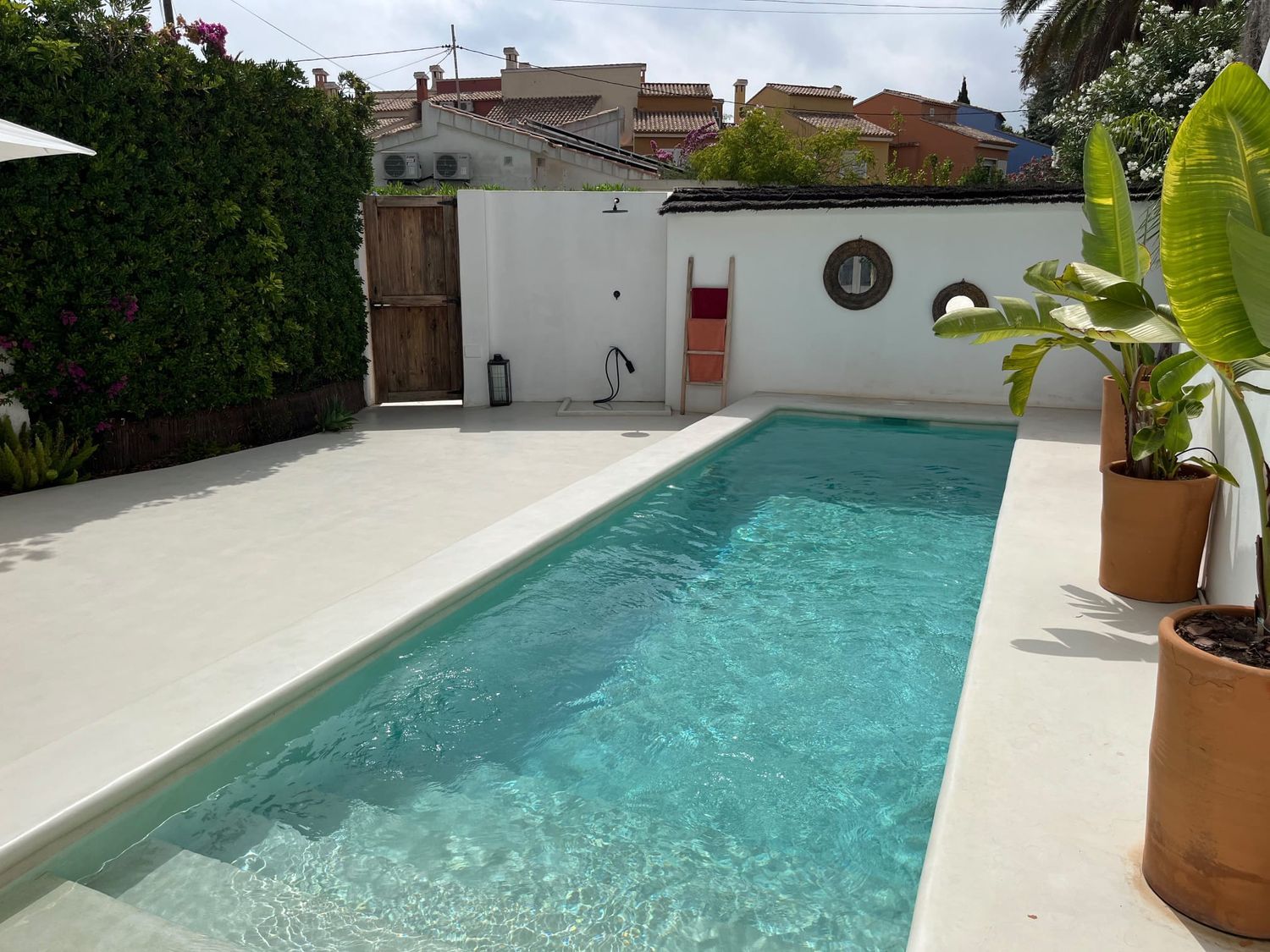 Chalet adosado en Calle Cranc, 1, Les Bassetes-El Marjal - Foto 5