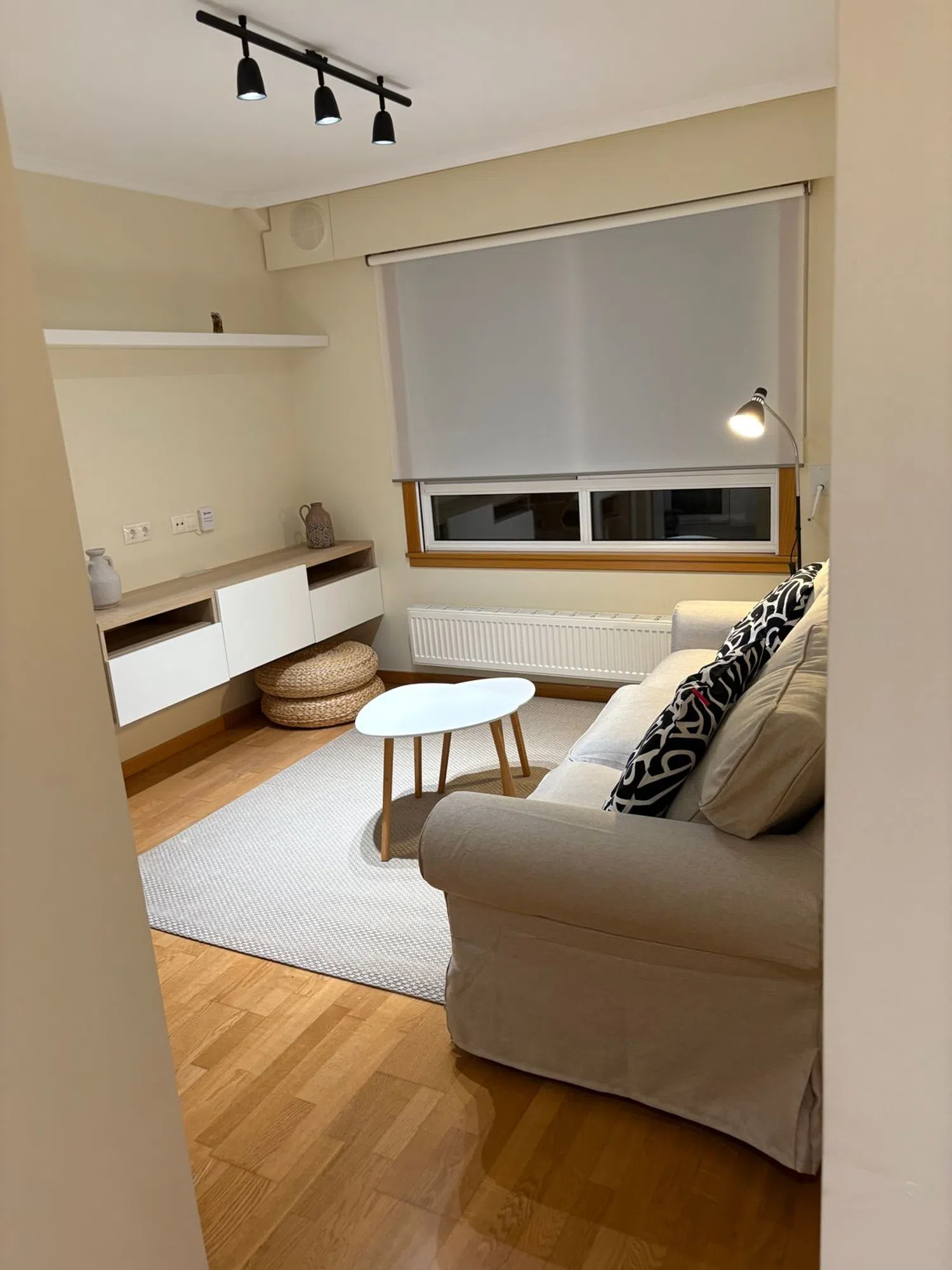 Piso en Lugar Palavea, 73 - Foto 13