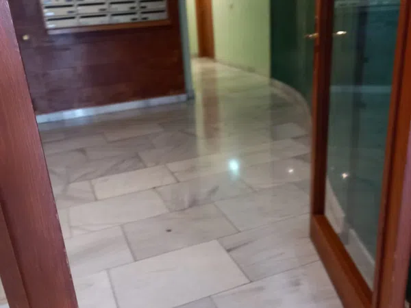 Piso en Calle de las Doncellas, 3, Centro, Centro - Foto 11