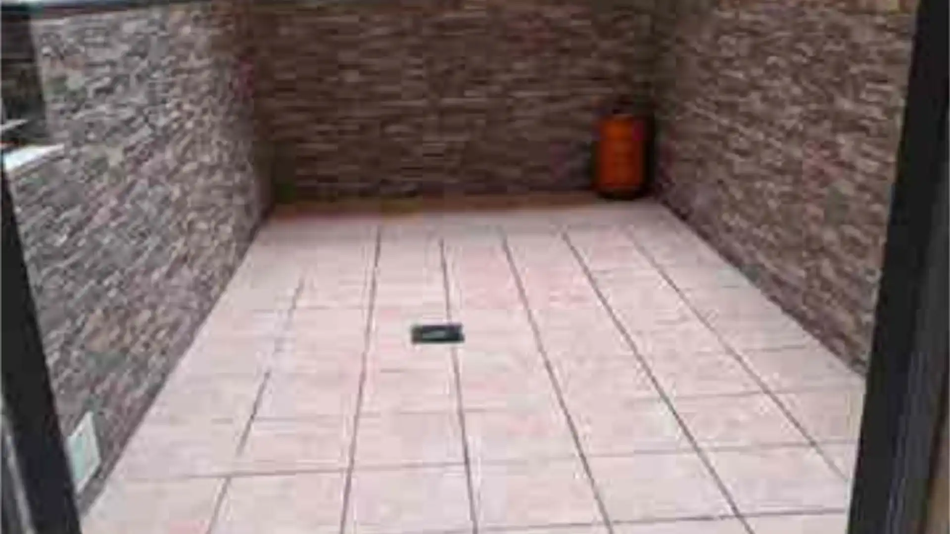 Piso en Puertas del Sur - Foto 8