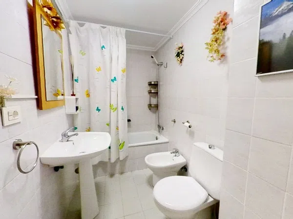 Piso en Aiora, Aiora - Foto 3