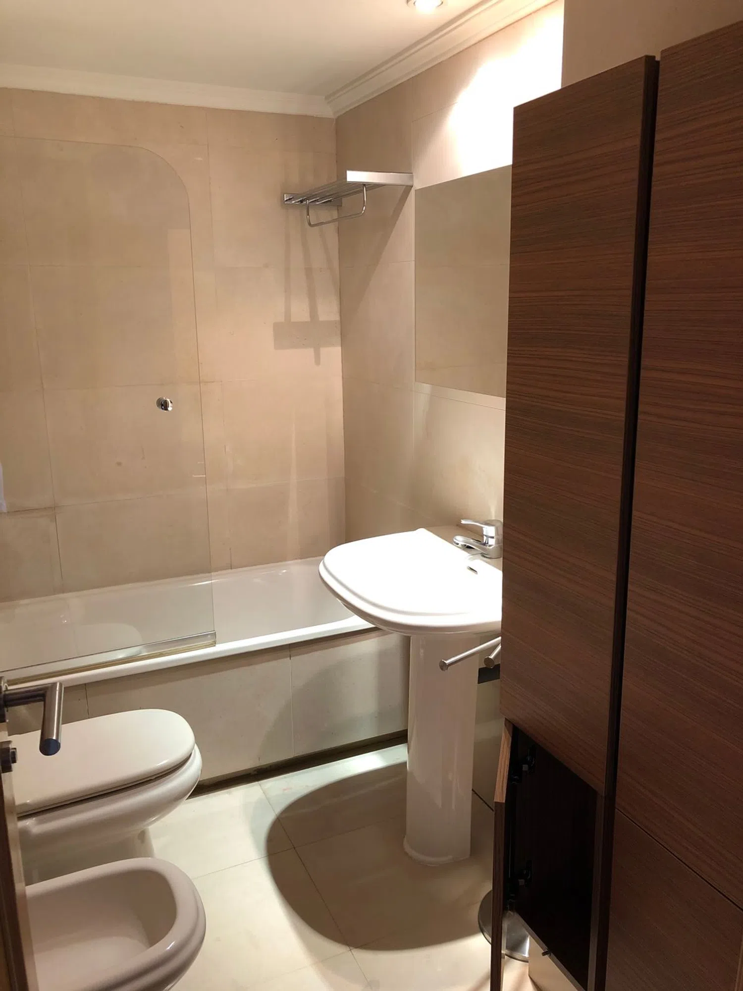 Piso en calle Bausá, 15 - Foto 14