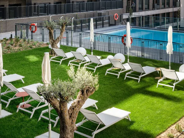 Piso en calle Casimiro Mahou Bierhans, 21 - Foto 37