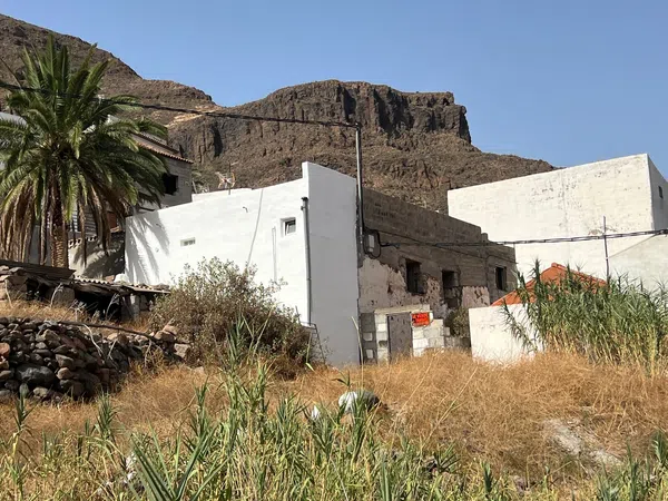Casa o chalet independiente en Calle de los campos, 30, Agüimes, Agüimes - Foto 1