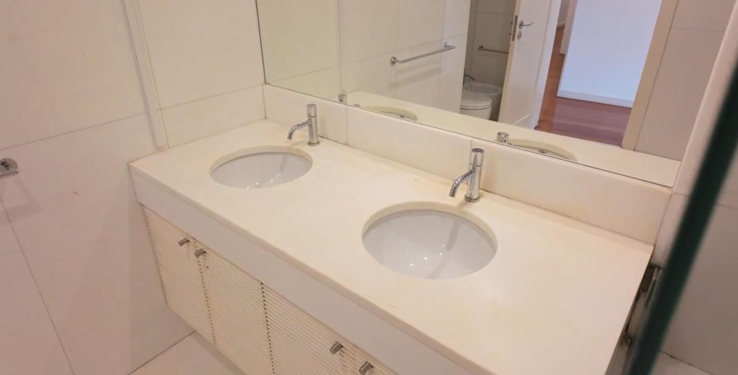 Piso en Calle de San Carlos, 17, Lavapiés-Embajadores - Foto 16