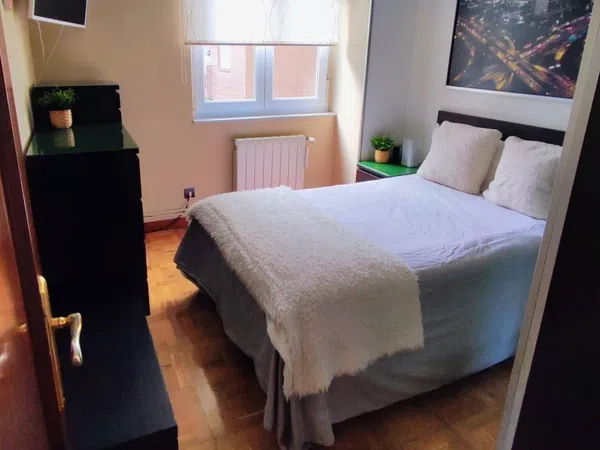 Piso en Los Castros - Foto 16