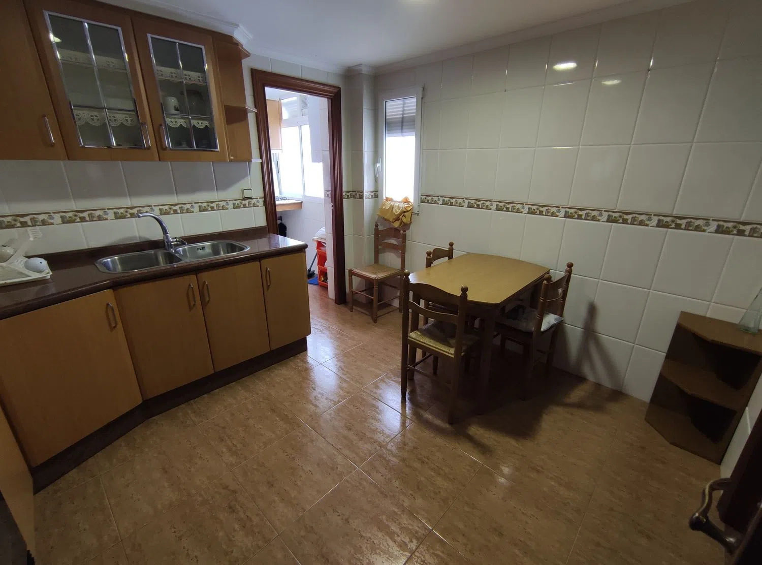 Piso en avenida Pi i Margall, 22 - Foto 6