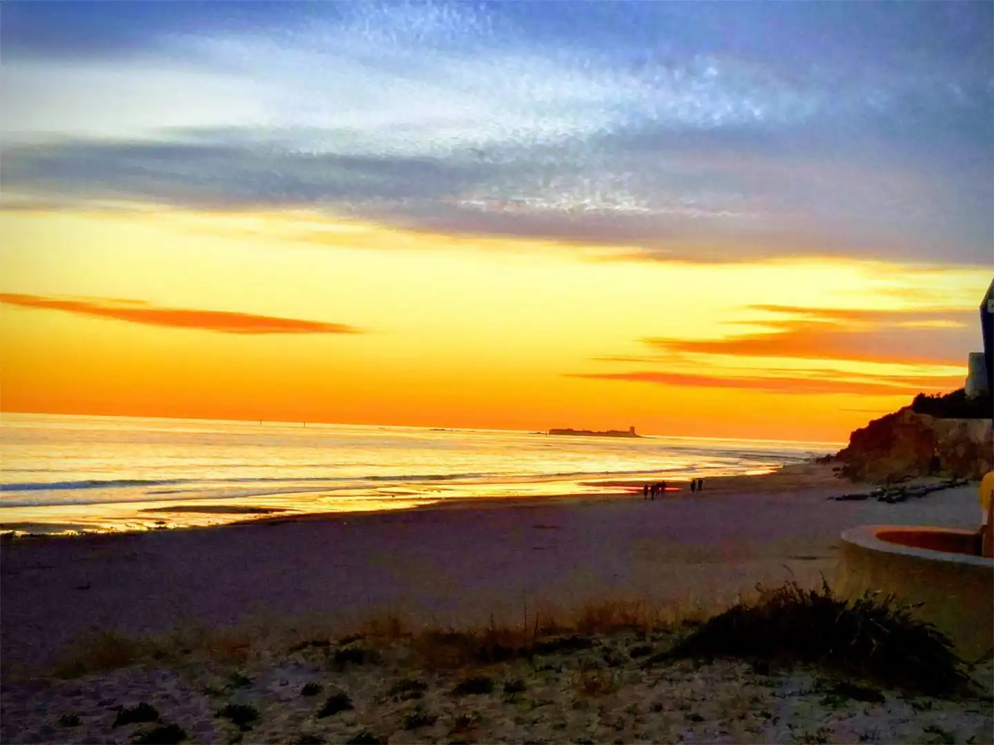 Piso en  Calle la Almadraba 11 - Foto 22