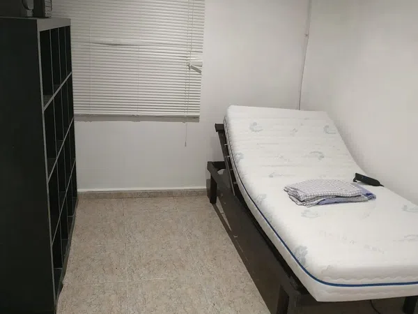 Piso en Amistad, 3 - Foto 4