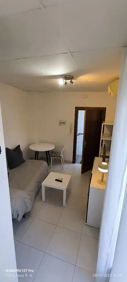 Apartamento en  Plaza de los Lobos 12 - Foto 5
