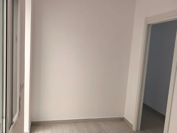 Piso en avenida Alcoi, 88 - Foto 13