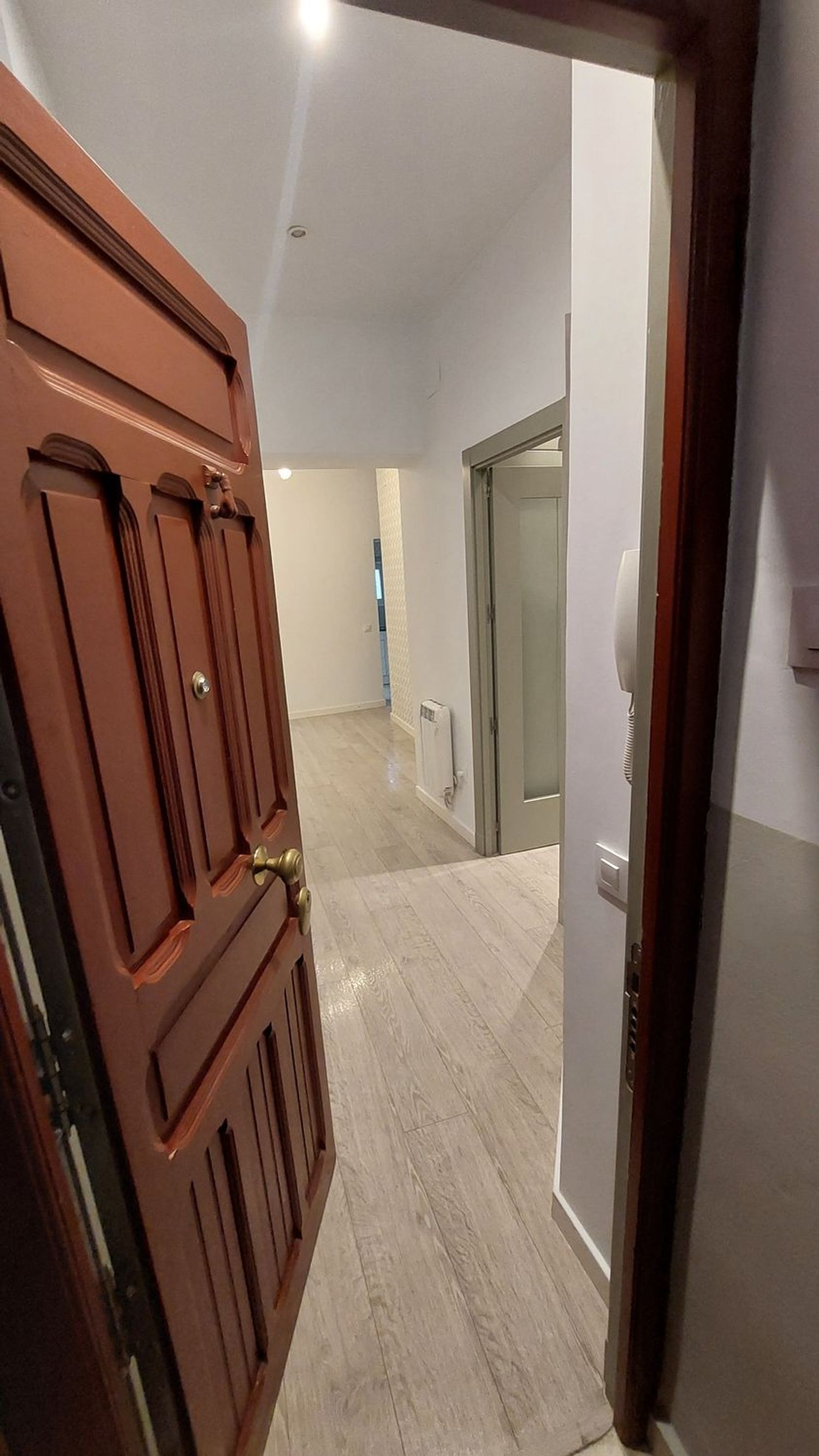 Piso en calle San Roque, 14 - Foto 9