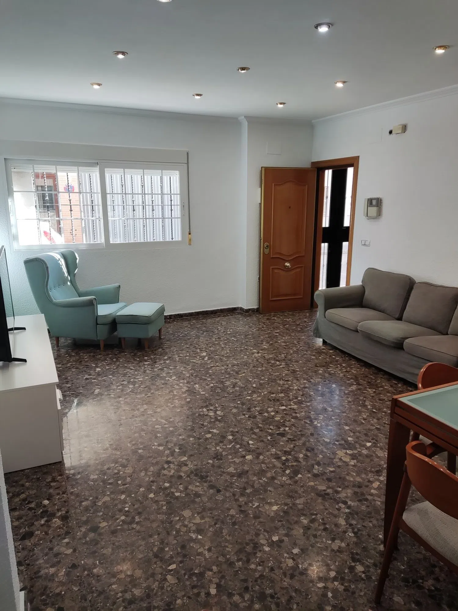 Piso en calle de Josep Ballester, 20 - Foto 9