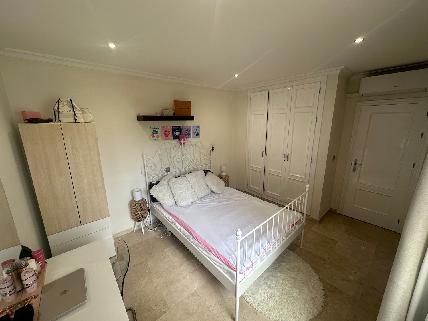 Piso en Urbanizacion n Andal Village, 5 - Foto 10