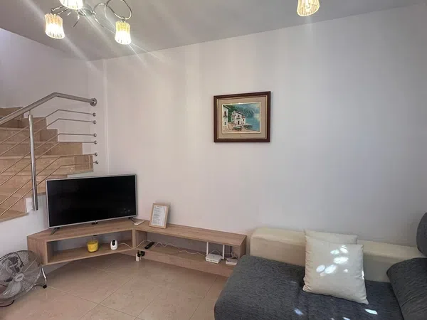 Chalet adosado en Calle Clipper, 36 - Foto 4