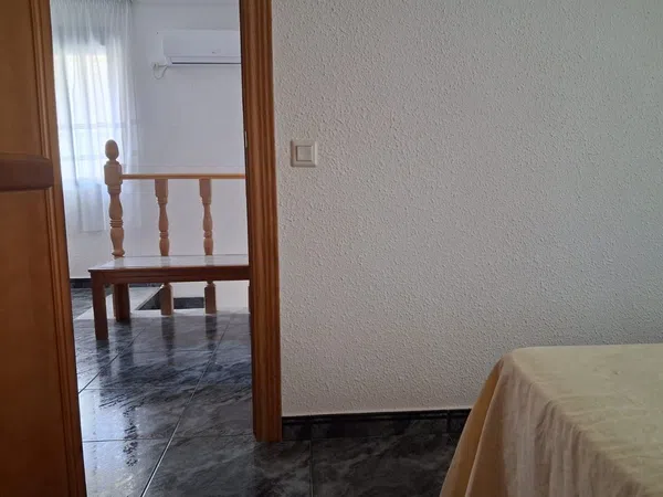Casa de pueblo en Calle Las Casas s/n - Foto 23