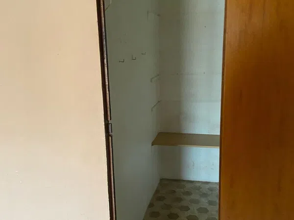 Piso en calle d'Escalante, 201 - Foto 10