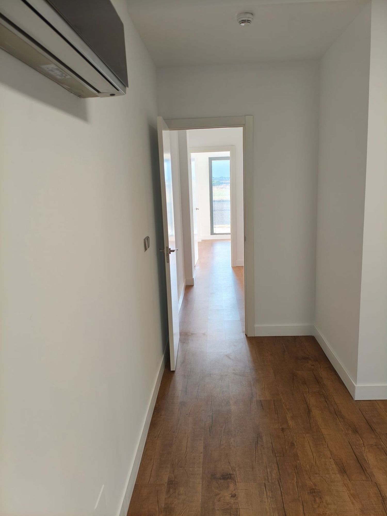 Dúplex en Calle Arquímedes, 3 ,5,7, Valdepelayo-Montepinos-Arroyo Culebro - Foto 6