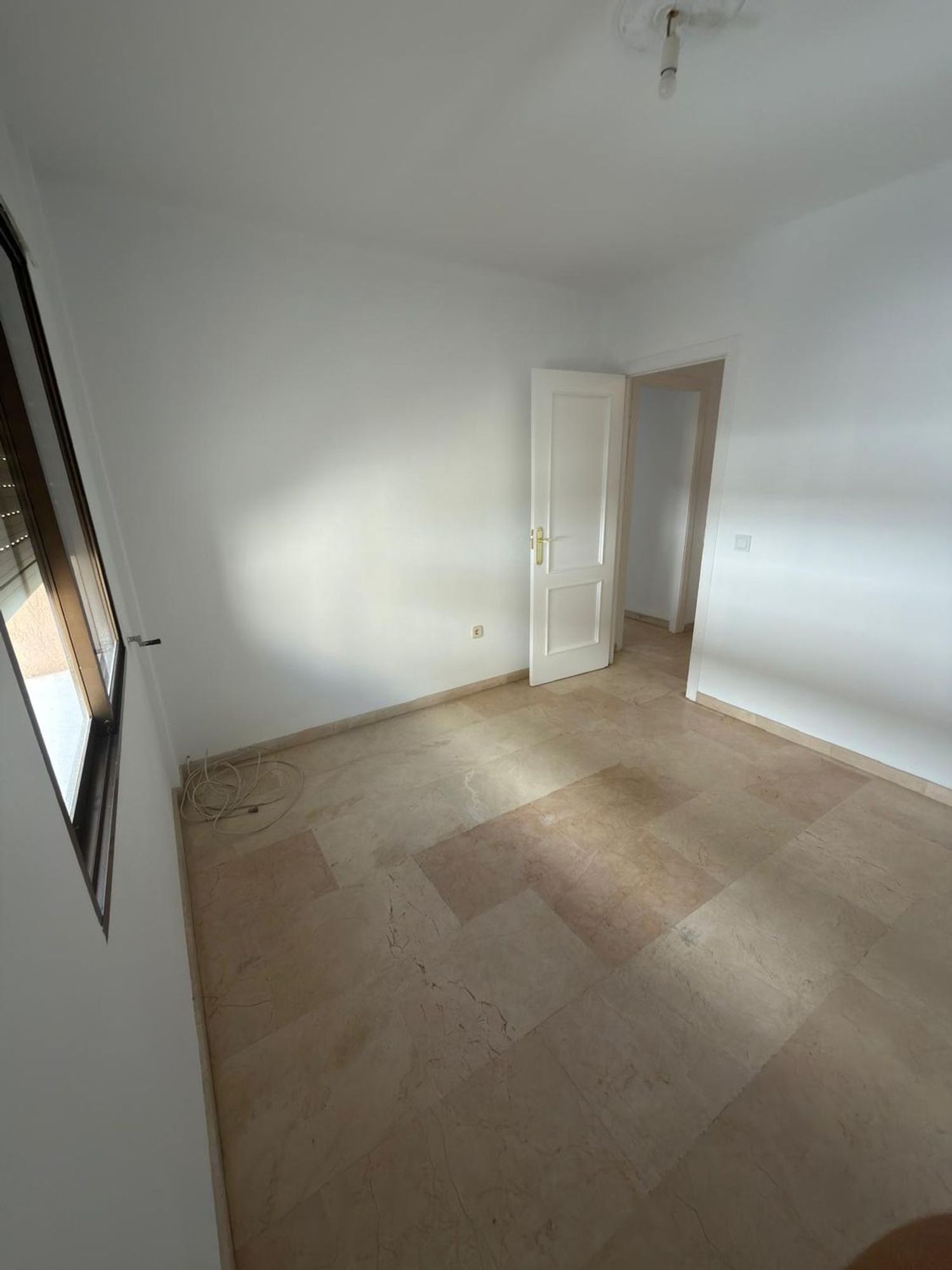 Piso en Calle Nuestra Señora de Gracia, 17, Playa Bajadilla-Puertos - Foto 5