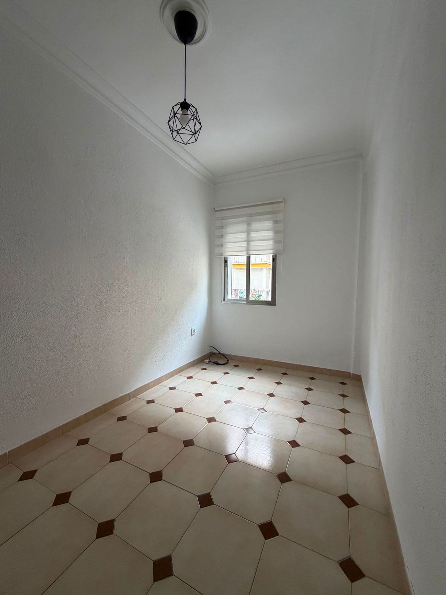 Piso en Calle Aguamarina, 10, Doctor Fedriani - Foto 16