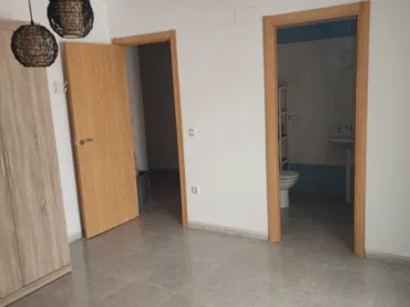Piso en  Carrer de Valencia 68 - Foto 26