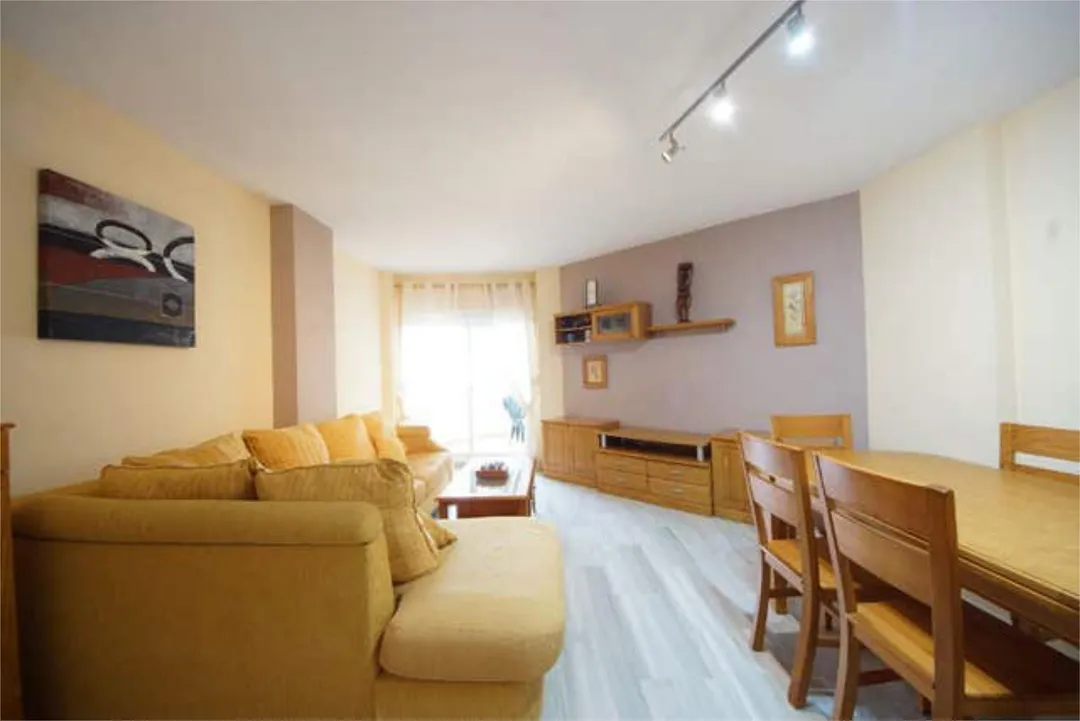 Apartamento en EL ARQUILLO, SAN PEDRO ALCANTARA - Foto 2