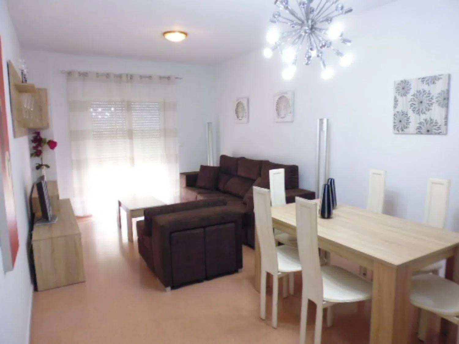 Ático en avenida Primero de Mayo, 46 - Foto 33