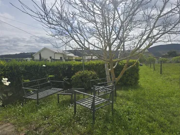 Planta baja en  Lugar Balado-Pq Vilaframil 4D - Foto 8