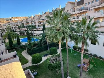 Piso en  Jardines de la Duquesa 22 - Foto 18