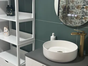 Apartamento en  Calle Virgen de la Paciencia 81 - Foto 1