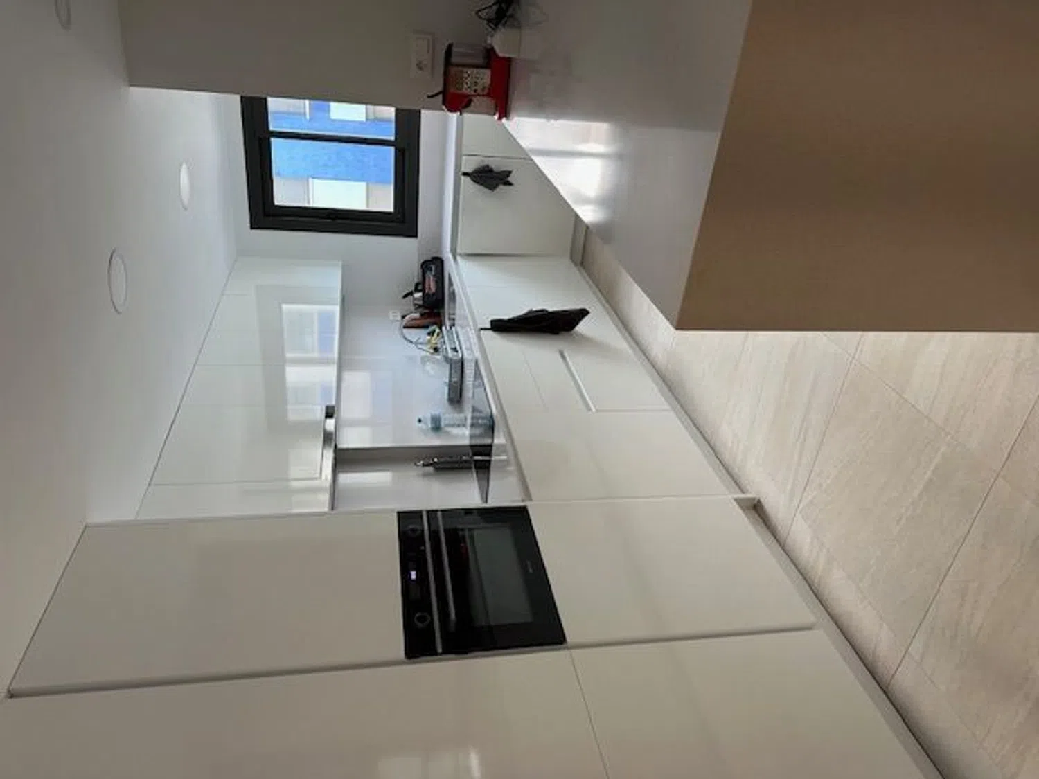 Piso en calle Bailarín José Espadero, 11 - Foto 3