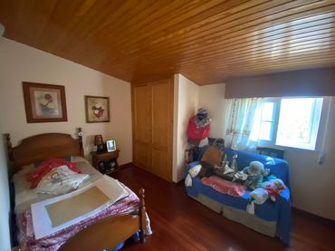 Chalet en  Lugar Rante 142 - Foto 23