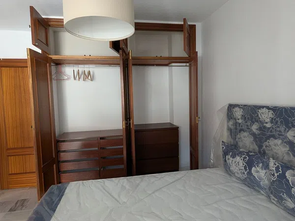 Chalet adosado en Calle Juan Antonio Samaranch, 16 - Foto 10