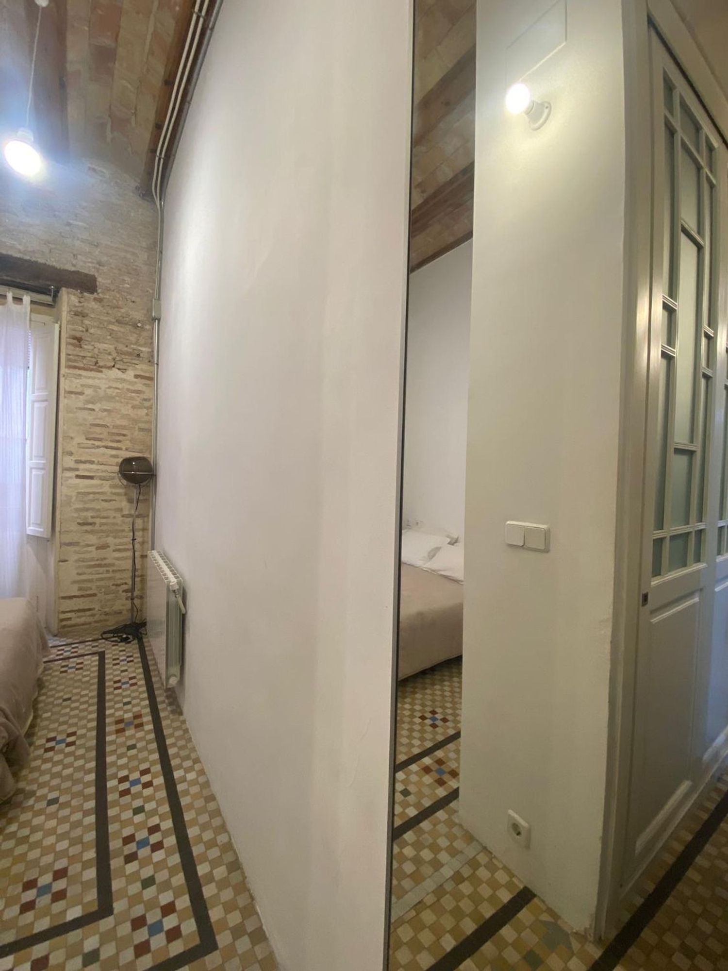 Piso en Calle dels Serrans, 11, El Carme - Foto 32