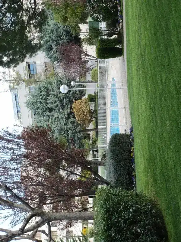 Piso en  Avenida de Europa 9 - Foto 19