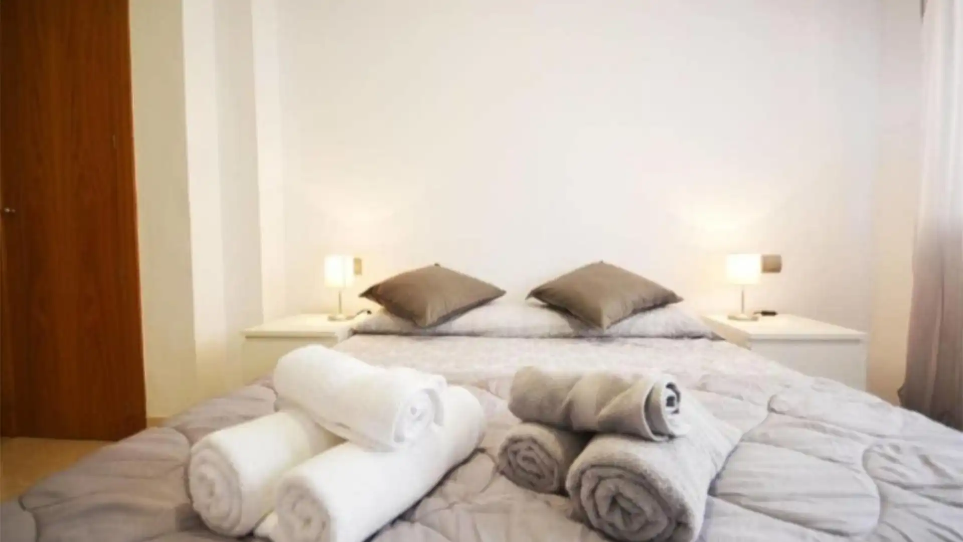 Piso en  Avenida Estrella del Mar 6 - Foto 9