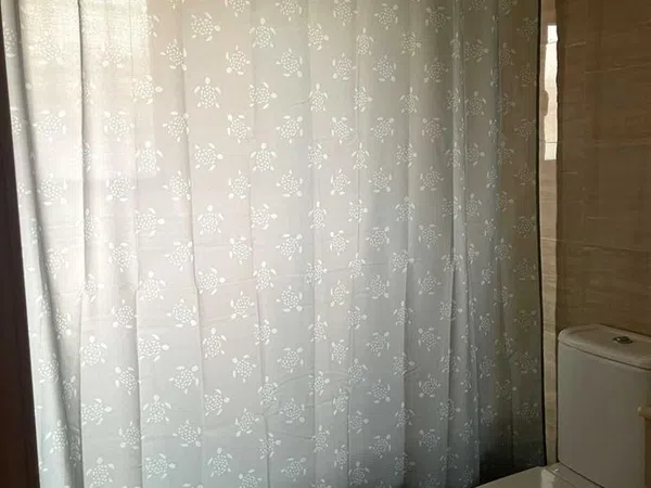 Chalet pareado en Avenida del Tilo, 23, Buenavista-Valparaíso-La Legua, Buenavista-Valparaíso-La Legua - Foto 3