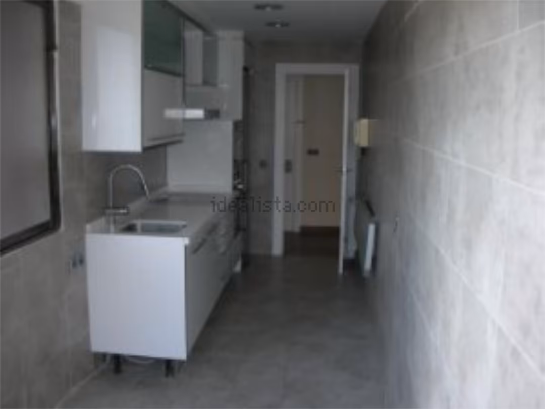 Apartamento en  Calle de Costa Rica 23 - Foto 6